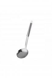 Korkmaz A530 Twisty Kevgir - 1