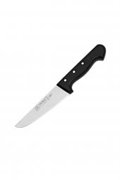 Sürbisa Sürmene 61010 Pimli Kasap Bıçağı 14 cm - 1