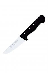 SÜRBİSA 61009 KASAP BIÇAĞI - 1