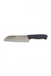 SÜRBİSA 61195 SANTOKU AŞÇI BIÇAĞI - 1