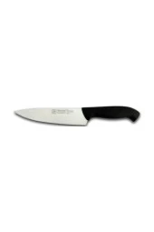 Sürbisa 61170 Şef Aşçı Bıçağı 17 Cm - 1