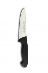 SÜRBİSA 61110 KASAP BIÇAĞI - 1