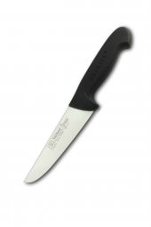 SÜRBİSA 61110 KASAP BIÇAĞI - 2