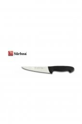 Sürbisa 61121 Kasap Bıçağı 16 Cm - 1