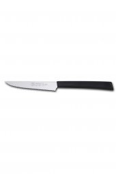 SÜRBİSA 61107 BİFTEK BIÇAĞI (STEAK) - 1
