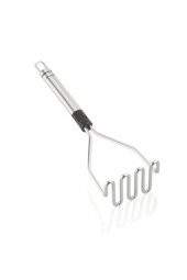 Leifheit Proline Patates Ezici Lfh3032 - 1