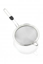 Leifheit Proline Süzgeç 20 Cm Lfh21436 - 1