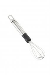 Leifheit Proline Çırpıcı Mini Lfh3030 - 1