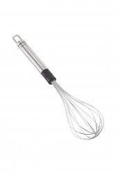 Leifheit Proline Çırpıcı - 1
