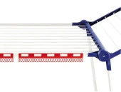 Leifheit Çamaşır Kurutucu Pegasus Solid 200 - 3