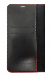 Oppo Realme C15 Etb Cüzdan Kapaklı Stantlı Kılıf thumbnail 9