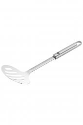 Zwilling 371600050 Pro Kevgir, Kanallı - 1
