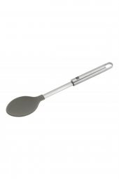 Zwilling 371600300 Karıştırma Kaşığı, Silikon - 1