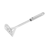 Zwilling 371600010 Pro Patates Ezici - 1