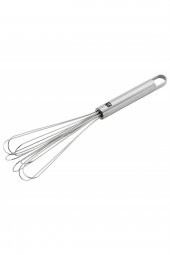 Zwilling 371600060 Pro Kelebek Çırpıcı - 1