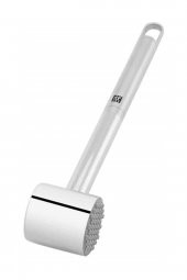 Zwilling 371600390 Pro Et Dövücü - 1