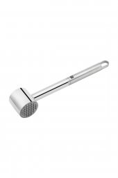 Zwilling 371600390 Pro Et Dövücü - 2