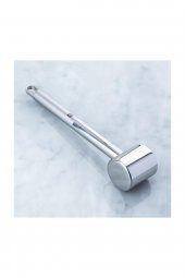 Zwilling 371600390 Pro Et Dövücü - 3