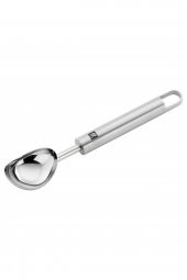 Zwilling 371600070 Pro Dondurma kepçesi - 1