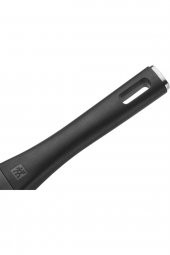 Zwilling 663102460 Marquina Derin Kızartma Tava 24 Cm - 4