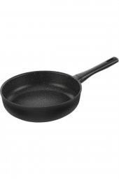 Zwilling 663102460 Marquina Derin Kızartma Tava 24 Cm - 6
