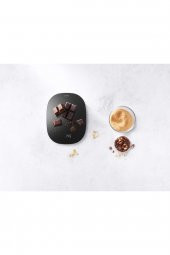 Zwilling 530110530 Enfinigy Digital Tartı Siyah - 3