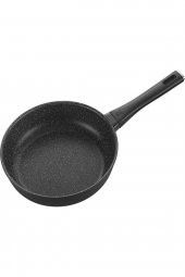 Zwilling 663102460 Marquina Derin Kızartma Tava 24 Cm - 8