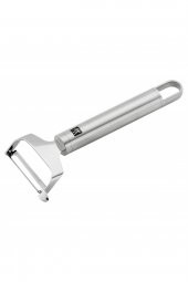 Zwilling 371600080 Pro Y Soyucu - 1
