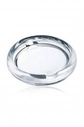 Pyrex Cam Süt Taşırmaz Taş Orjinal Made In France - 1