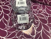 Pyrex Cam Süt Taşırmaz Taş Orjinal Made In France - 3