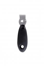 OXO 11261400 GG LİMON RENDESİ - 1