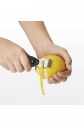 OXO 11261400 GG LİMON RENDESİ - 2