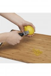 OXO 11261400 GG LİMON RENDESİ - 3