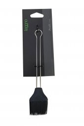 Leggno BLK8100BRS23 BLACK PRATICO YUMURTA FIRÇASI - 1