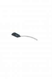 LEGGNO BLK8100TRN36 BLACK PRATICO LAZANYA ÇEVİRİCİ - 1