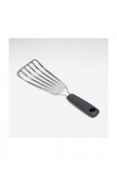 OXO 11240800 GG BALIK ÇEVİRİCİ-MİNİ - 1