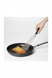 OXO 11240800 GG BALIK ÇEVİRİCİ-MİNİ - 3