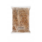 Karnıyarık Tohumu 100 gr Karnı Yarık Tohumu - 1
