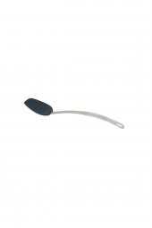 LEGGNO BLK8100SPN35 BLACK PRATICO KEPÇE - 1