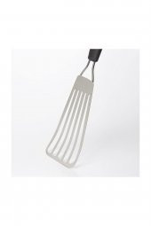 OXO 11240800 GG BALIK ÇEVİRİCİ-MİNİ - 2