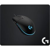 Logitech G102 Lightsync Optik Kablolu Oyuncu Mouse Siyah + Oem Mousepad - 1