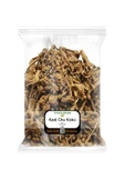 Kedi Otu Kökü 250 Gr. Valerian Root Kediotu Kökü 0,25 Kg. - 1