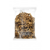 Kedi Otu Kökü 100 Gr. Valerian Root Kediotu Bitkisi 1. Kalite - 1