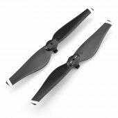 Dji Mavic Air Pervane 2Li - 1