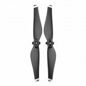 Dji Mavic Air Pervane 2Li - 2