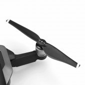 Dji Mavic Air Pervane 2Li - 4
