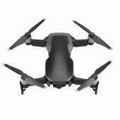 Dji Mavic Air Pervane 2Li - 5