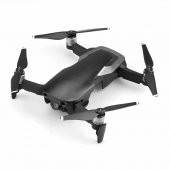 Dji Mavic Air Pervane 2Li - 6