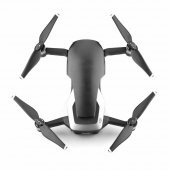 Dji Mavic Air Pervane 2Li - 7