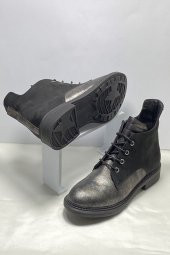 KADIN GÜNLÜK BOT - 1